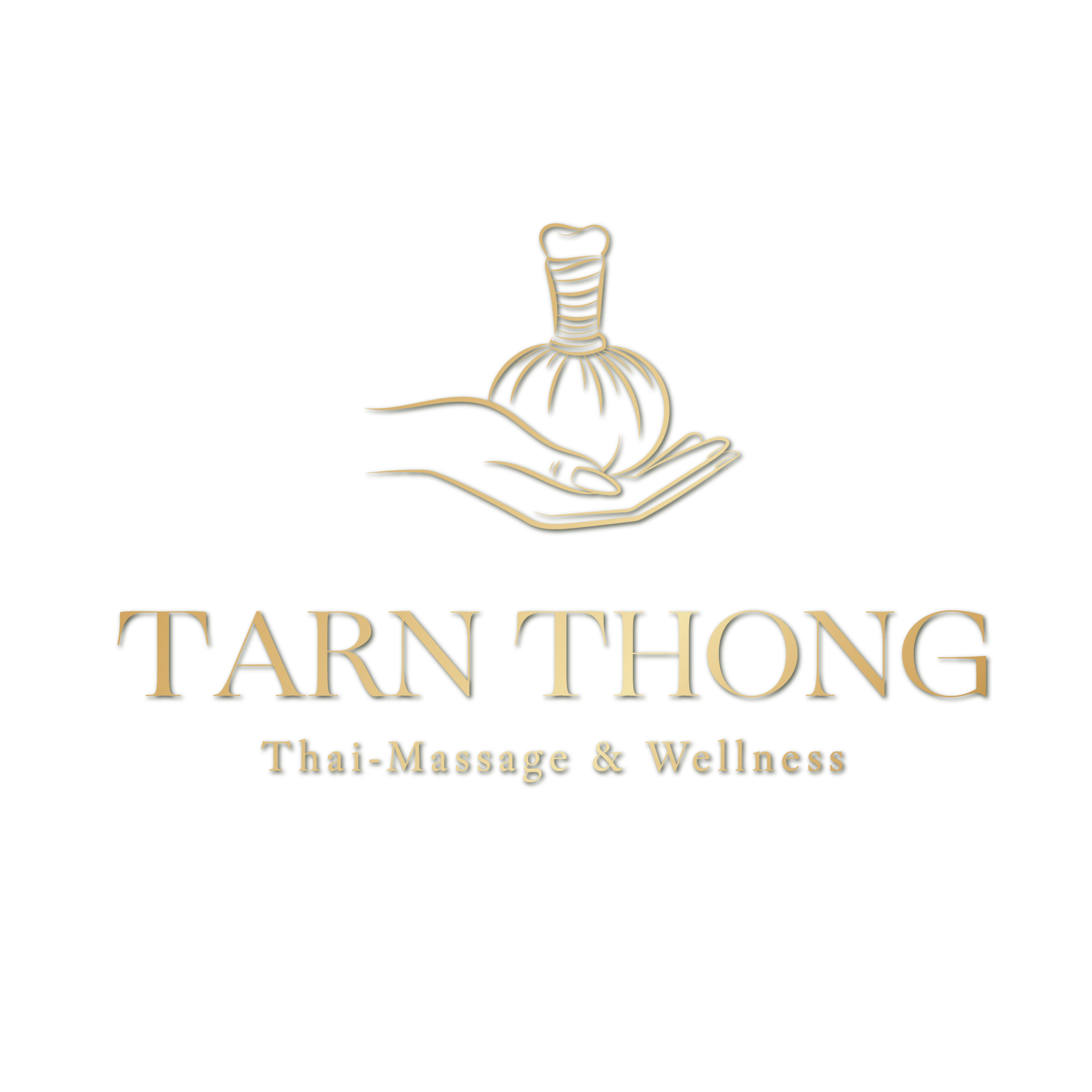 TarnThong Thai-Massage & Wellness
